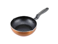 Frying Pan_IH Compatible_Marble Frying Pan Series PT-14-1733712358